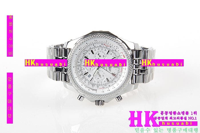 NEW �����Ʋ�� �Ż� ��Ʋ�� ������ ��ƿ �ð� BT170322-4