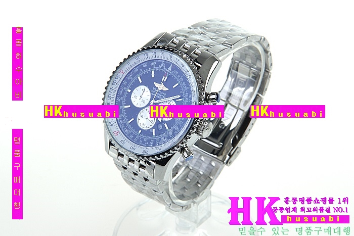 NEW �����Ʋ�� �Ż� ����Ÿ�̸� ������ ��ƿ �ð� BT170322-5