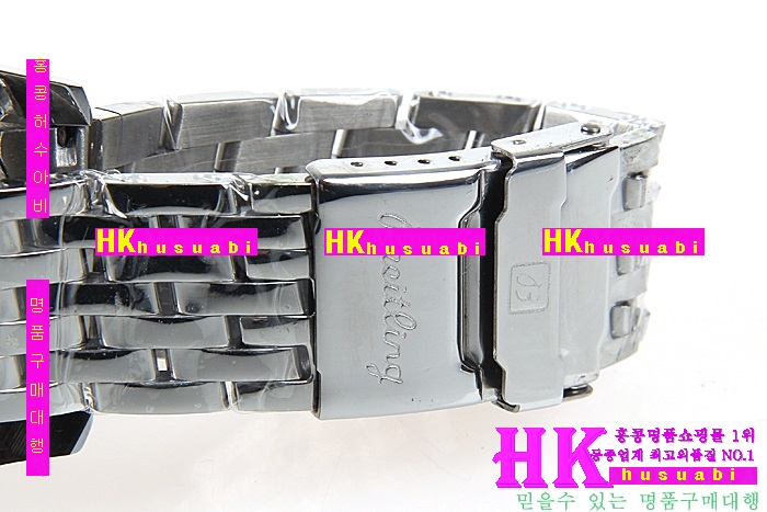 NEW �����Ʋ�� �Ż� ����Ÿ�̸� ������ ��ƿ �ð� BT170322-5