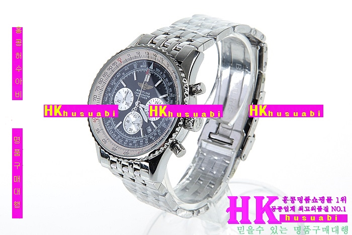 NEW �����Ʋ�� �Ż� ����Ÿ�̸� ������ ��ƿ �ð� BT170322-6