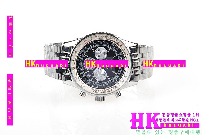 NEW �����Ʋ�� �Ż� ����Ÿ�̸� ������ ��ƿ �ð� BT170322-6