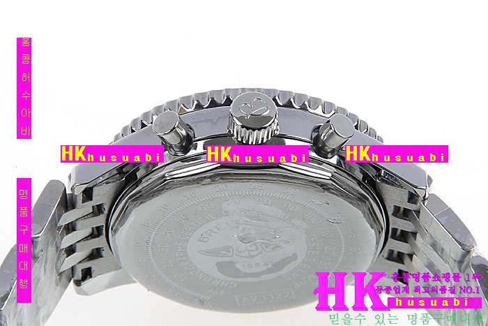 NEW �����Ʋ�� �Ż� ����Ÿ�̸� ������ ��ƿ �ð� BT170322-6