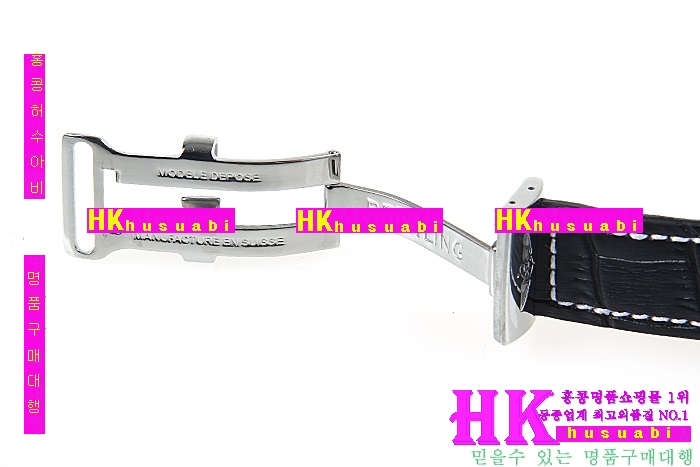 NEW �����Ʋ�� �Ż� ����Ÿ�̸� ������ ���� �ð� BT170322-7