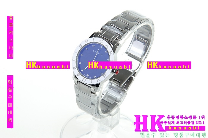 NEW �Ұ��� �Ż� ������ �ð� BG170322-1