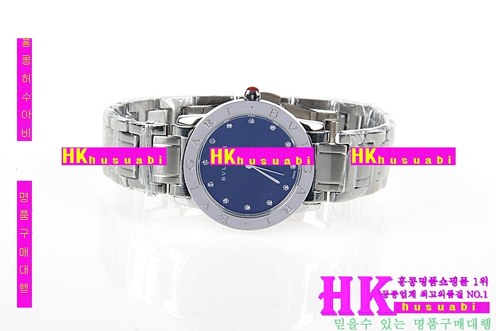 NEW �Ұ��� �Ż� ������ �ð� BG170322-1