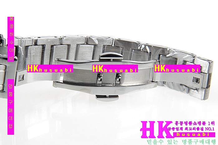 NEW �Ұ��� �Ż� ������ �ð� BG170322-1