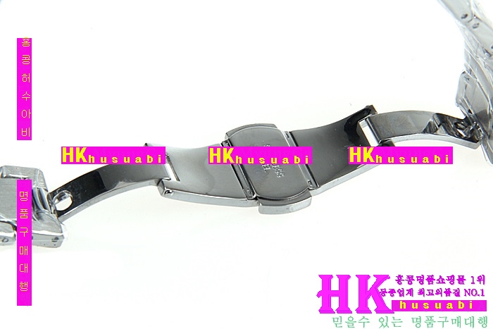 NEW �Ұ��� �Ż� ������ �ð� BG170322-2