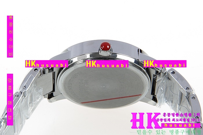 NEW �Ұ��� �Ż� ������ �ð� BG170322-3