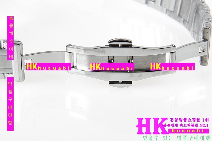 NEW �Ұ��� �Ż� ������ �ð� BG170322-3