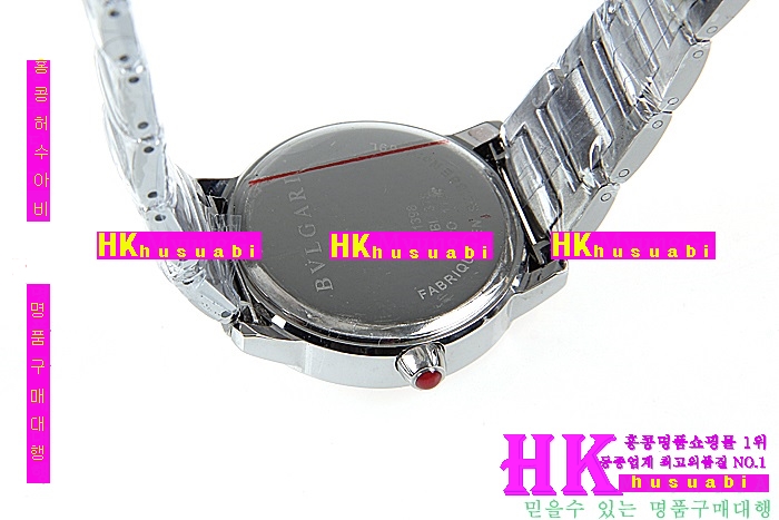 NEW �Ұ��� �Ż� ������ �ð� BG170322-4