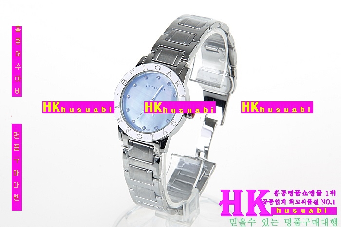 NEW �Ұ��� �Ż� ������ �ð� BG170322-6