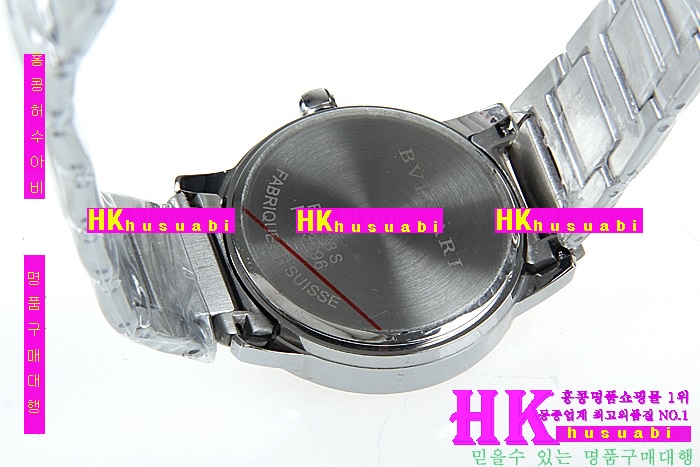 NEW �Ұ��� �Ż� ������ �ð� BG170322-6