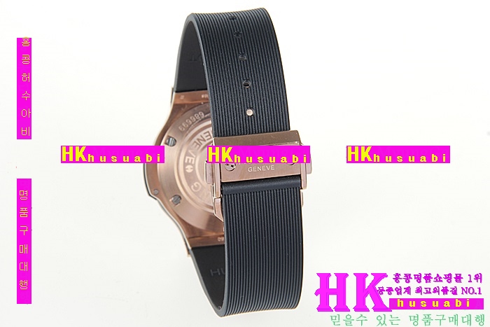 NEW ������ �Ż� ������ �ð� HUB170322-1