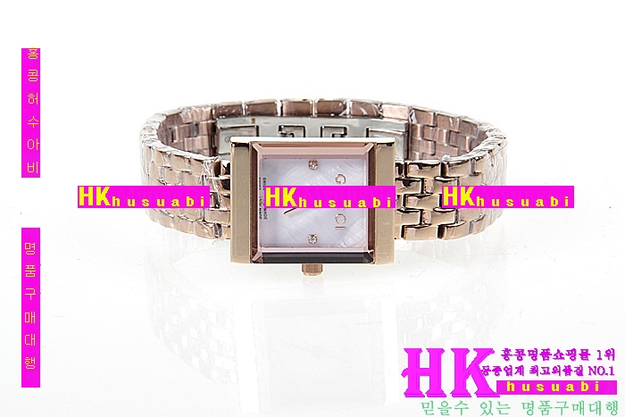 NEW ���� �Ż� ������ �ð� GU170322-3