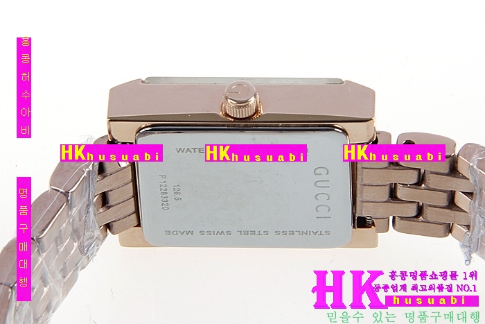 NEW ���� �Ż� ������ �ð� GU170322-3