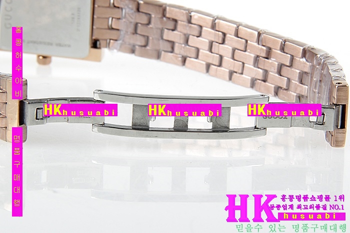 NEW ���� �Ż� ������ �ð� GU170322-3