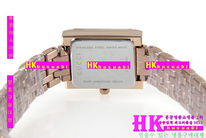 NEW ���� �Ż� ������ �ð� GU170322-3