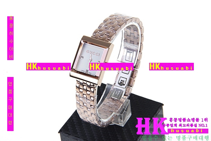 NEW ���� �Ż� ������ �ð� GU170322-4