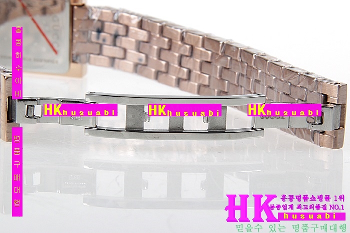 NEW ���� �Ż� ������ �ð� GU170322-4