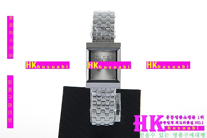 NEW ���� �Ż� ������ �ð� GU170322-5