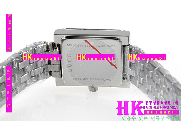 NEW ���� �Ż� ������ �ð� GU170322-5