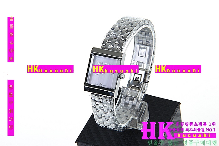 NEW ���� �Ż� ������ �ð� GU170322-6