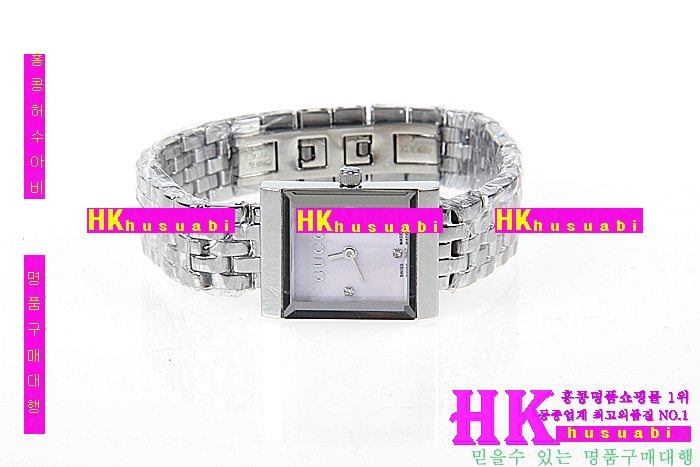 NEW ���� �Ż� ������ �ð� GU170322-6