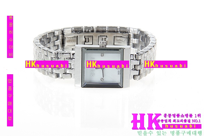 NEW ���� �Ż� ������ �ð� GU170322-7