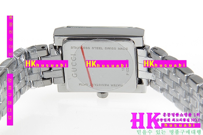 NEW ���� �Ż� ������ �ð� GU170322-7