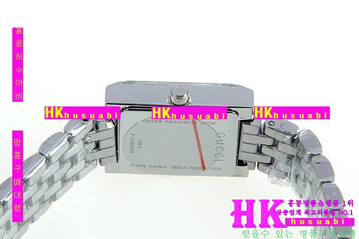 NEW ���� �Ż� ������ �ð� GU170322-7