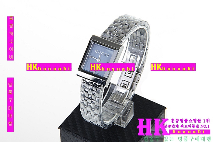 NEW ���� �Ż� ������ �ð� GU170322-8