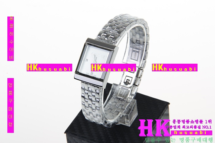 NEW ���� �Ż� ������ �ð� GU170322-10