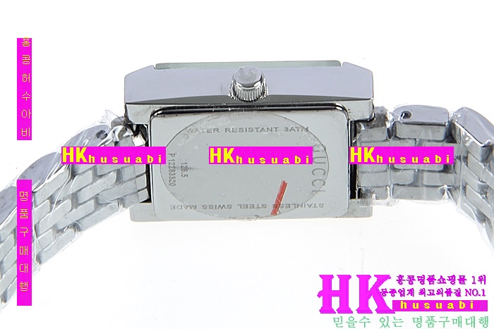 NEW ���� �Ż� ������ �ð� GU170322-10