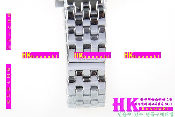 NEW ���� �Ż� ������ �ð� GU170322-10