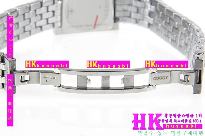 NEW ���� �Ż� ������ �ð� GU170322-10