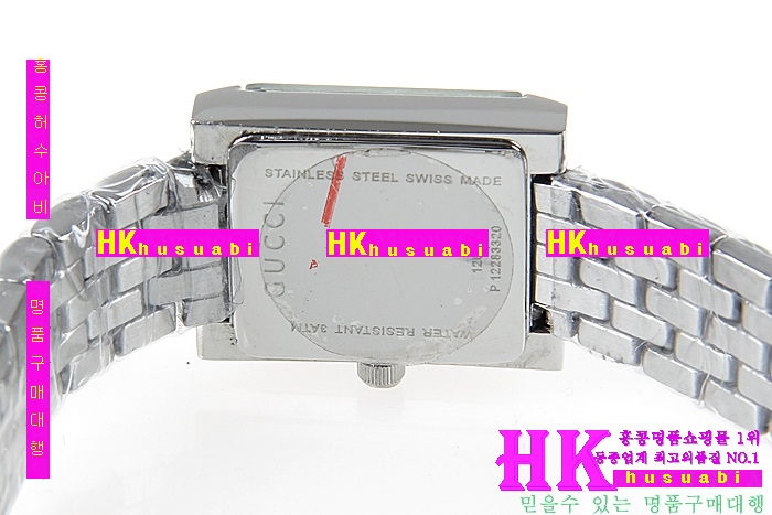 NEW ���� �Ż� ������ �ð� GU170322-10