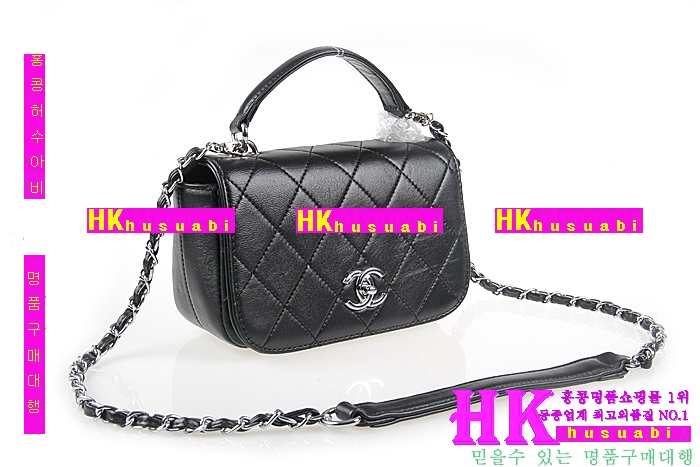 ���� ����Ż� ü�� �÷��� CH170301-6