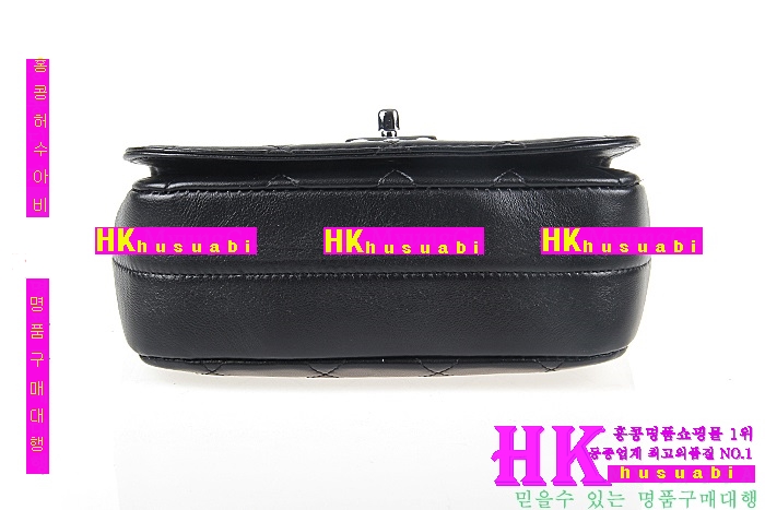 ���� ����Ż� ü�� �÷��� CH170301-6