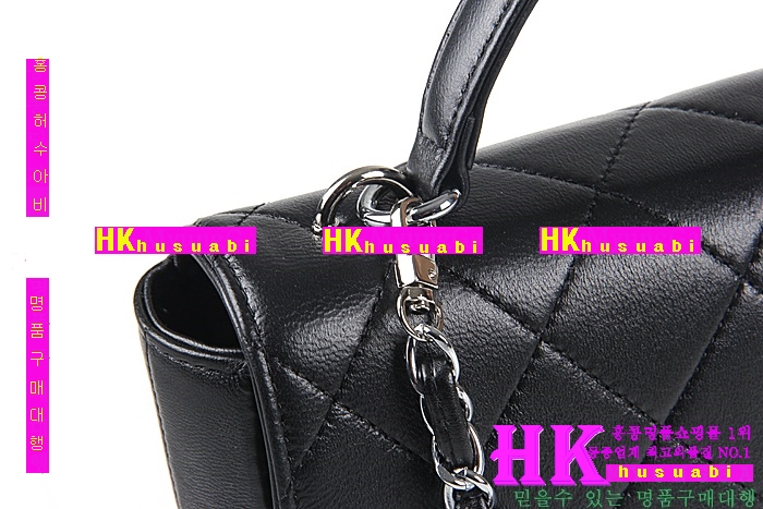 ���� ����Ż� ü�� �÷��� CH170301-6