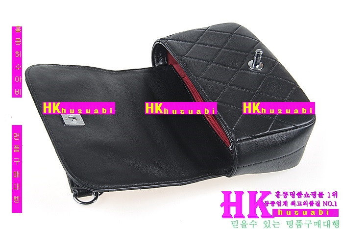 ���� ����Ż� ü�� �÷��� CH170301-6