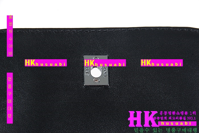 ���� ����Ż� ü�� �÷��� CH170301-6