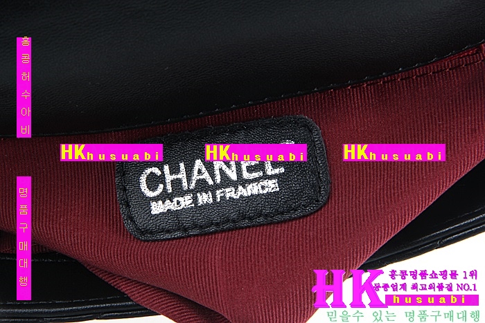 ���� ����Ż� ü�� �÷��� CH170301-6