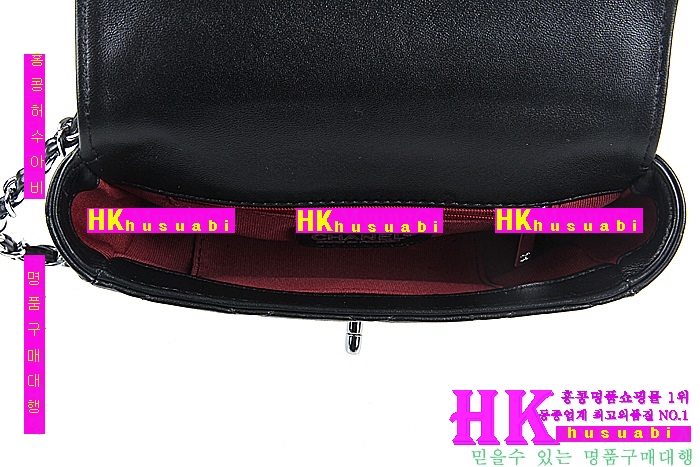 ���� ����Ż� ü�� �÷��� CH170301-6