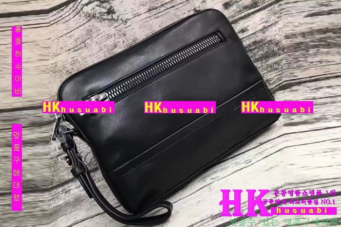 NEW �߸� �Ż� ������ ���� Ŭ��ġ BY170323-26