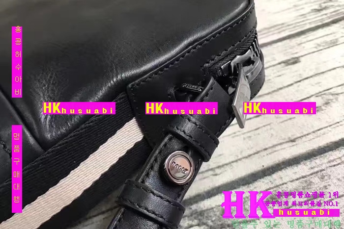 NEW �߸� �Ż� ������ ���� Ŭ��ġ BY170323-26