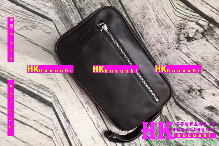 NEW �߸� �Ż� ������ ���� Ŭ��ġ BY170323-27