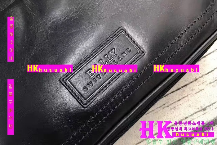 NEW �߸� �Ż� ������ ���� Ŭ��ġ BY170323-28