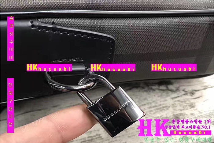 NEW ������ �Ż� ������ �������� ����� BU170323-5