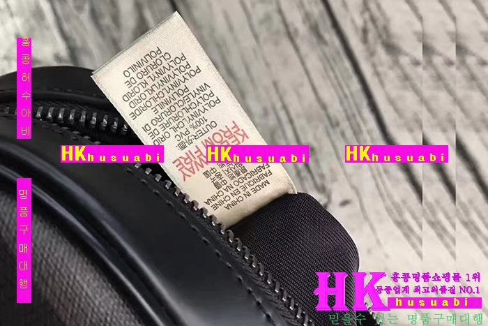 NEW ������ �Ż� ������ �������� ����� BU170323-5