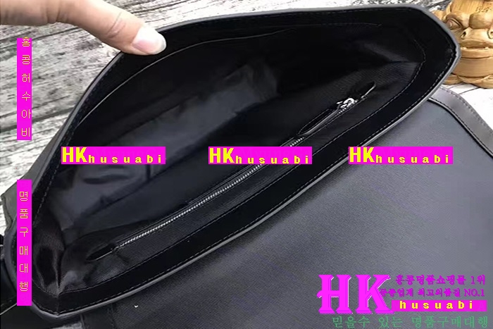 NEW ������ �Ż� ������ ũ�ν��� BU170323-10